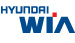 HYUNDAI WIA