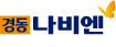 경동 나비엔