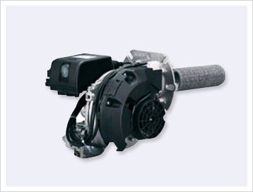 burner0304.jpg
