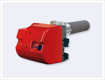 burner0305.jpg