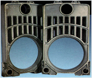 gh_boiler01_img0101.jpg