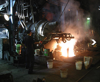 gh_boiler01_img0201.jpg