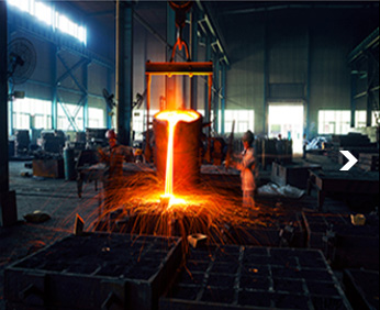 gh_boiler01_img0202.jpg