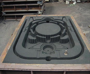 gh_boiler01_img0203.jpg