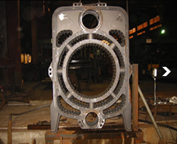 gh_boiler01_img0204.jpg