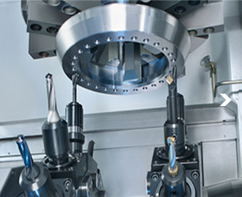 gh_boiler01_img0205.jpg