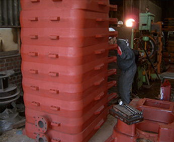 gh_boiler01_img0206.jpg